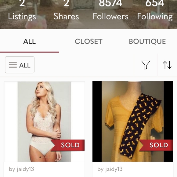 Theif alert MERRY CHRISTMAS BITCH. HER SHIPMENT WAS LATE BUT I KEPT IN TOUCH SHE - Picture 2 of 2